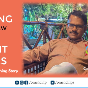 Daring To Draw Right </br>Lines